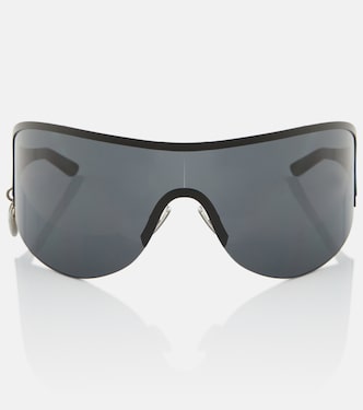 Occhiali da sole | Acne Studios