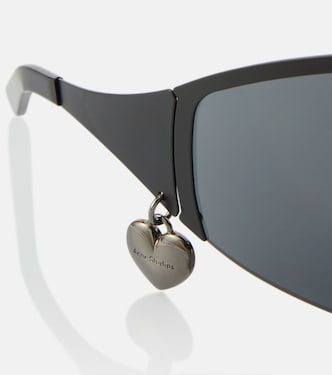 Occhiali da sole | Acne Studios