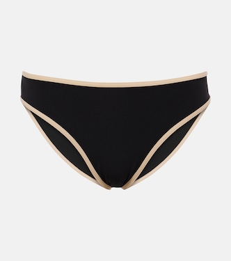 Bikini-Höschen  | Toteme