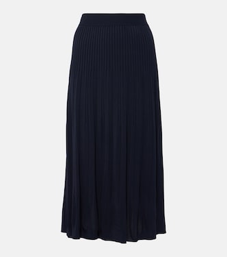 Jupe midi | Joseph
