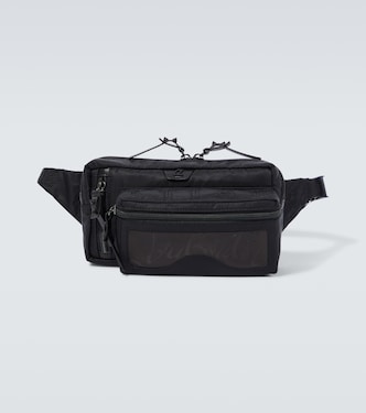 Gürteltasche Loubideal | Christian Louboutin