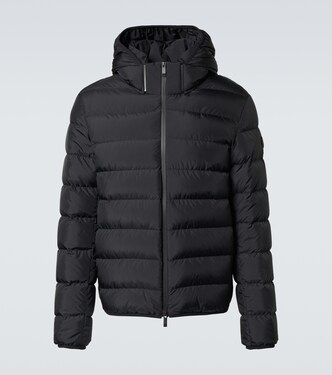 Daunenjacke Jeluz | Moncler
