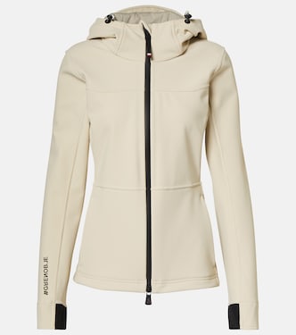 Jacke Zumeles | Moncler Grenoble