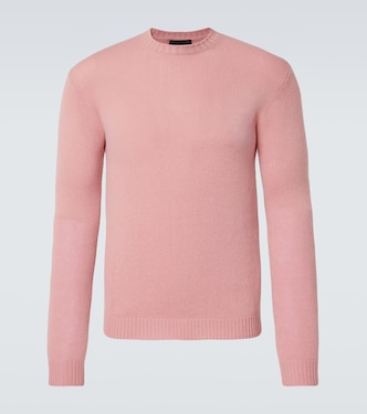 Pullover aus Kaschmir | Prada
