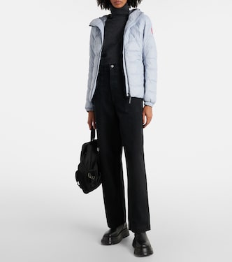 Daunenjacke Abbott | Canada Goose