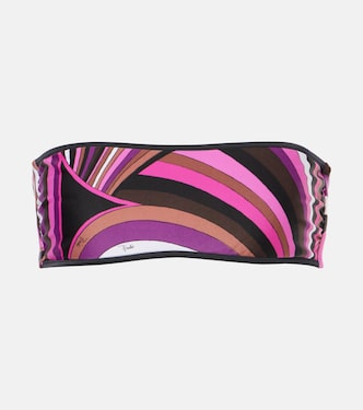 Top bikini Vivara | Pucci