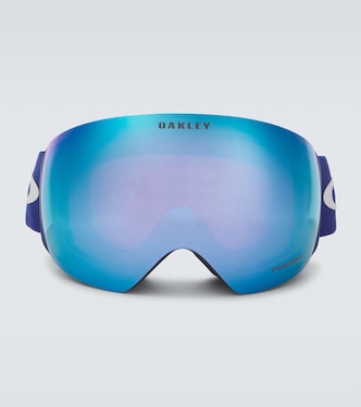 Flight Deck® ski goggles | Oakley