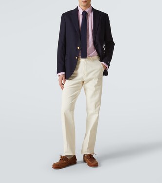 Camicia in cotone | Polo Ralph Lauren