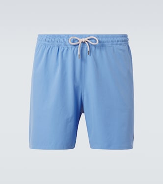 Badeshorts | Polo Ralph Lauren