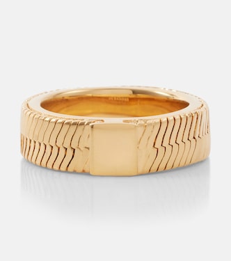 Ring | Jil Sander