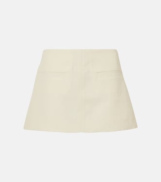 Minifalda Summer Cruise | Dorothee Schumacher