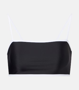 Top bikini | Jade Swim