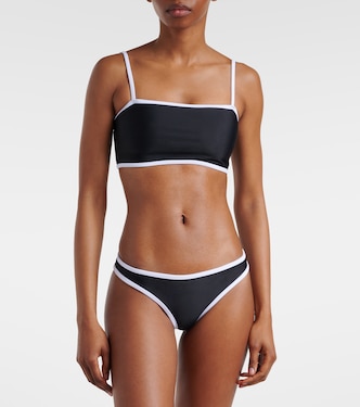 Top bikini | Jade Swim