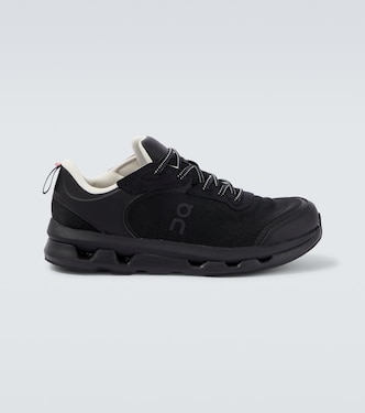 x Zendaya Cloudzone Moon running shoes | On