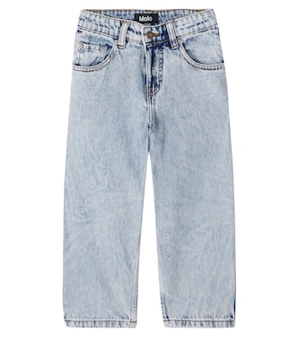 Aiden jeans | Molo