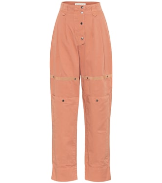 Cotton pants | Etro