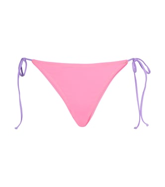 Slip bikini Miami | Reina Olga