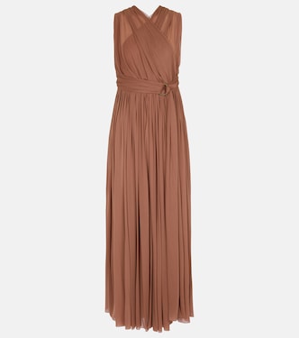 Midikleid | Alaïa