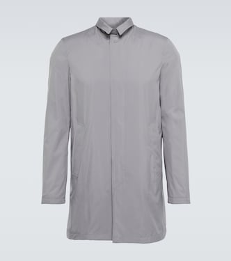 Chaqueta técnica | Herno