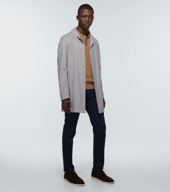 Chaqueta técnica | Herno