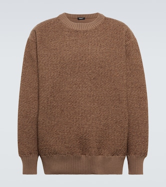 Pull | Undercover