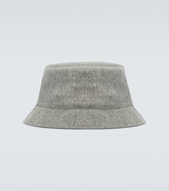 Cappello da pescatore Cityleisure | Loro Piana