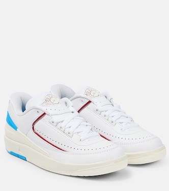 Baskets Air Jordan 2 Retro | Nike