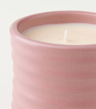 Duftkerze Ivy Small | Loewe Home Scents