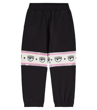 X Chiara Ferragni Jogginghose | Monnalisa