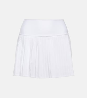 Falda de tenis Grand Slam | Alo Yoga