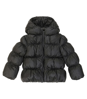 Chaqueta de plumas | Il Gufo