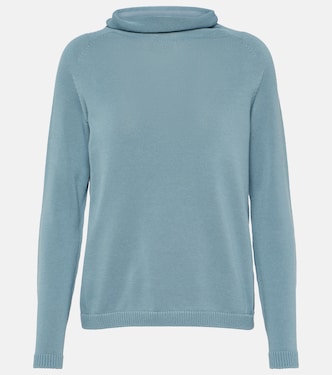 Jersey Re de algodón | 'S Max Mara