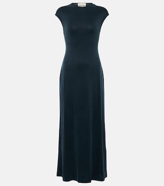 Vestido midi Marcele | Tove