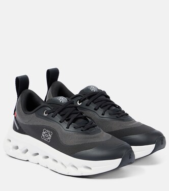 x On Cloudtilt 2.0 running shoes | Loewe