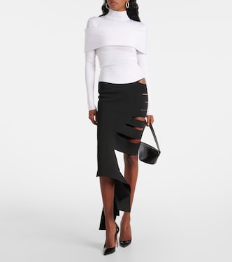 Midirock | Mugler