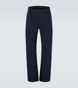 Pantalones de esquí Team Aztech | Aztech Mountain