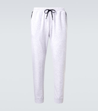 Studio sweatpants  | On