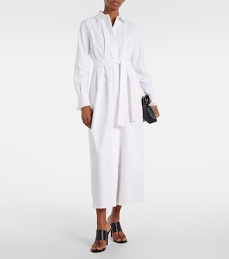 Hemdblusenkleid Arezzo  | Max Mara