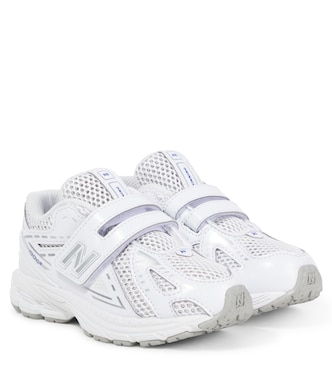 1906 mesh sneakers | New Balance Kids