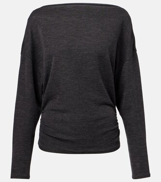 Top | Vince