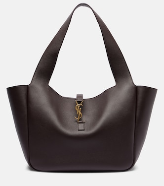 Sac Le 5 À 7 Bea en cuir | Saint Laurent