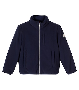 Veste Bacui | Moncler Enfant