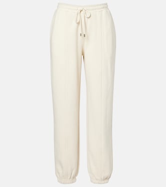 Hamilton Aries cotton sweatpants | The Upside