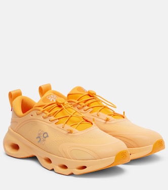 X On Laufschuhe Loewe Cloud | Loewe