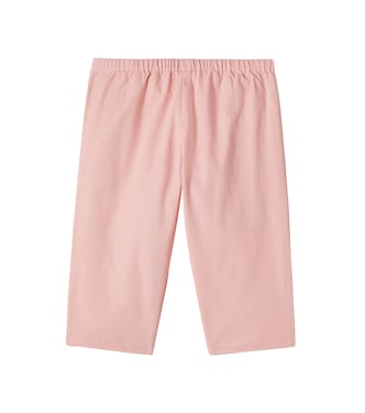 Baby Hose Dandy aus Baumwolle | Bonpoint