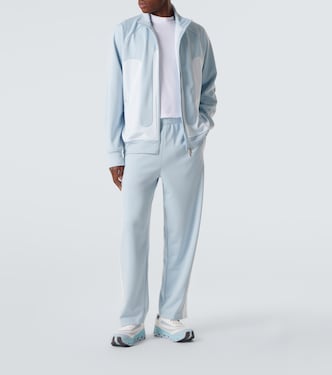 Pantalones deportivos Ikon | On