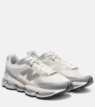 Abzorb 2000 sneakers | New Balance