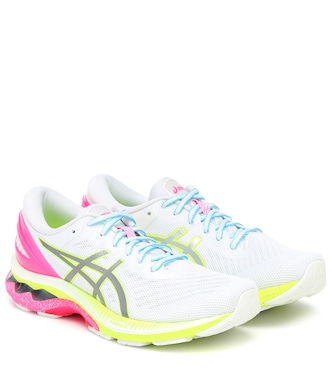 Baskets GEL-KAYANO 27 LITE-SHOW | Asics