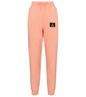 Pantalones deportivos Jordan Flight | Nike