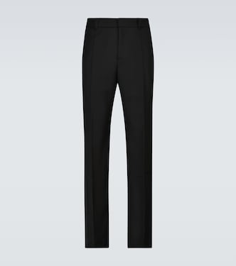 Pantalones de sastre clásicos | Wales Bonner